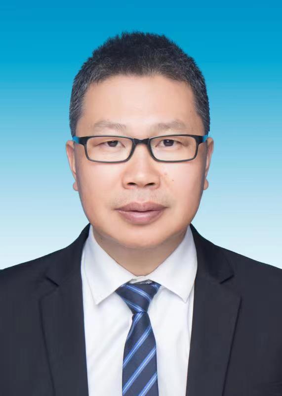 20072025+潘骏